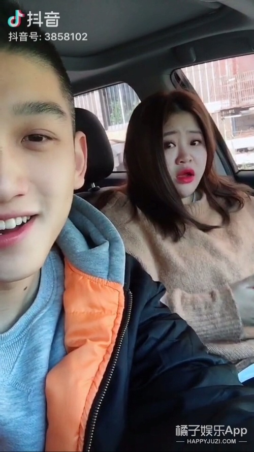 帥男甜曬「體重破百肥女友」被酸民罵翻！他貼出「2年前女友甜美瘦照」霸氣喊：我養胖的！