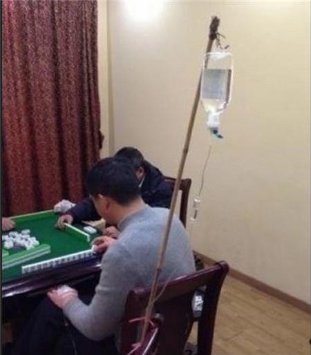 33張「爆笑圖」：老師，以後上課都穿這樣的裙子好了...看到最後，笑到下巴都快掉下來！