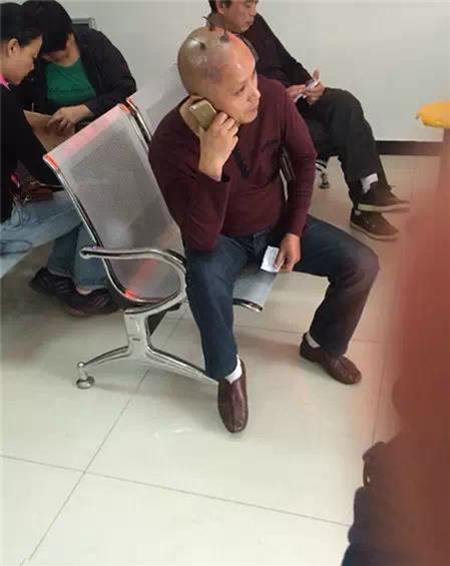 33張「爆笑圖」：老師，以後上課都穿這樣的裙子好了...看到最後，笑到下巴都快掉下來！