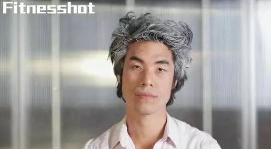 科學家實驗「每天睡6小時 VS. 8小時」差別，只過了5天出現「超嚇人臉部變化」你還敢熬夜不睡嗎？