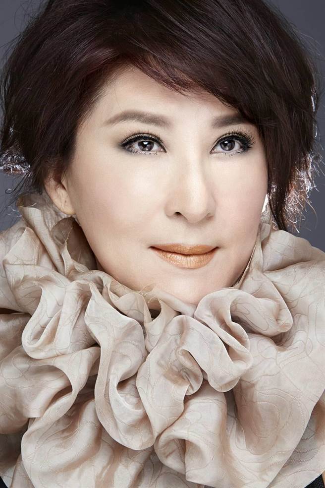 本土劇資深女星慘遭前夫「脫衣家暴、騙走800萬」！為了兒子她決心「反擊前夫」活出新人生！