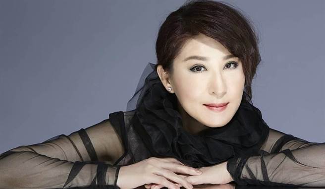 本土劇資深女星慘遭前夫「脫衣家暴、騙走800萬」！為了兒子她決心「反擊前夫」活出新人生！