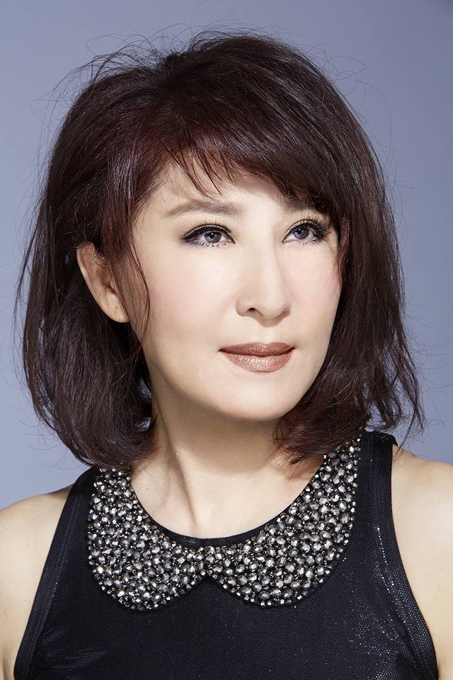 本土劇資深女星慘遭前夫「脫衣家暴、騙走800萬」！為了兒子她決心「反擊前夫」活出新人生！