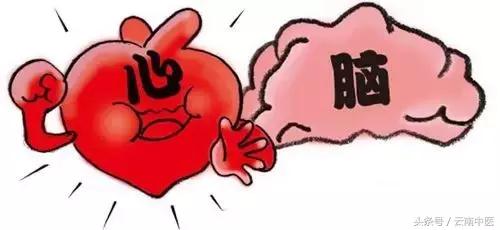 早上醒來第一件事「不是穿衣喝水」而是「推腹2分鐘」可惜知道的人太少了！年過四十的人更要看