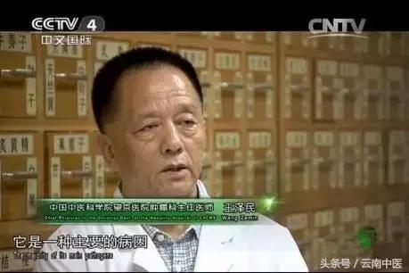 早上醒來第一件事「不是穿衣喝水」而是「推腹2分鐘」可惜知道的人太少了！年過四十的人更要看