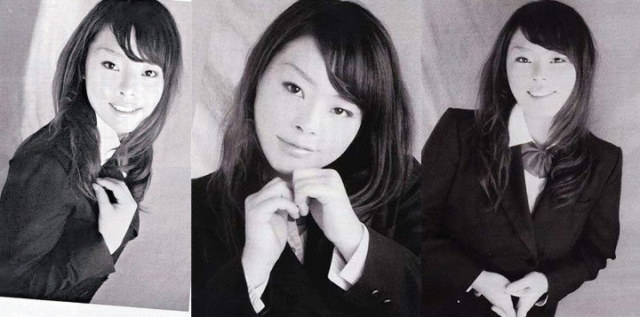 渡邊直美「體重破百」照樣美到爆！11年前「激瘦瓜子臉照」曝光...網大驚：這個人是誰？