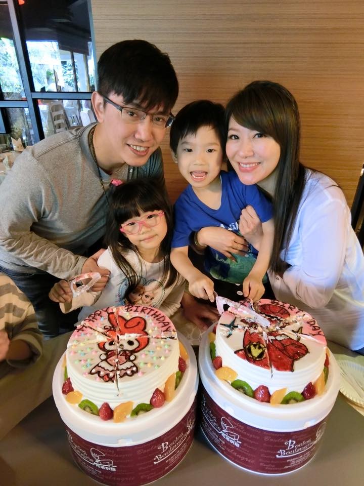 佩甄婆婆「待媳婦如女兒」？婚前曾遭婆婆質疑「不會生小孩」的她如今...婆媳關係曝光！