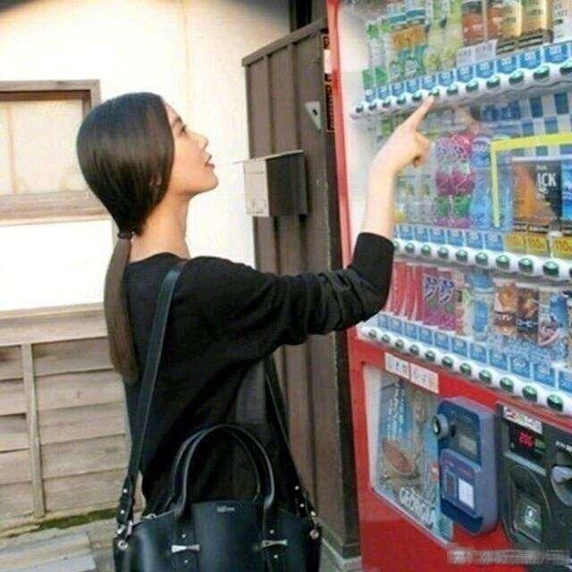 明星婚紗照，林心如排第8，「她」才是第一！每張無修圖怎麼這麼美～