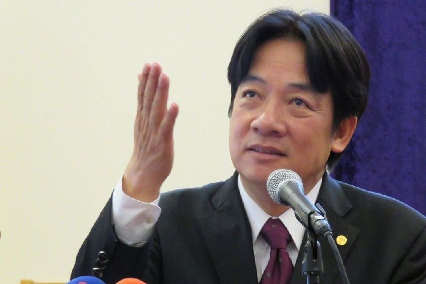 明年起所得稅「扣除額全面提高」！新政策上路「月薪未達3萬免繳稅」網友吵翻天！
