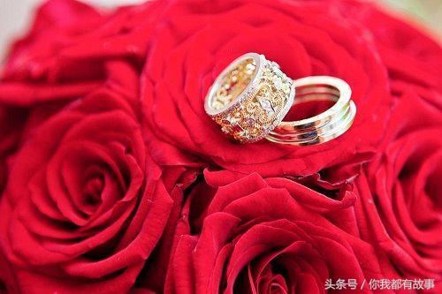 我「當過援 交妹」老公仍堅持娶我，新婚當天偷聽到小姑子的「一句話」讓我失聲痛哭！