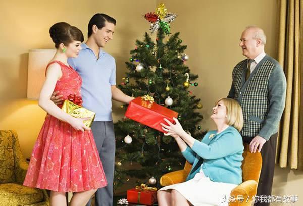 我「當過援 交妹」老公仍堅持娶我，新婚當天偷聽到小姑子的「一句話」讓我失聲痛哭！