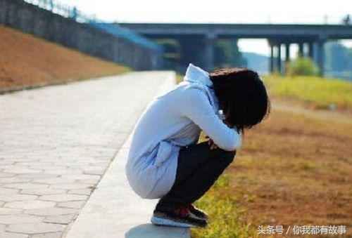 我「當過援 交妹」老公仍堅持娶我，新婚當天偷聽到小姑子的「一句話」讓我失聲痛哭！