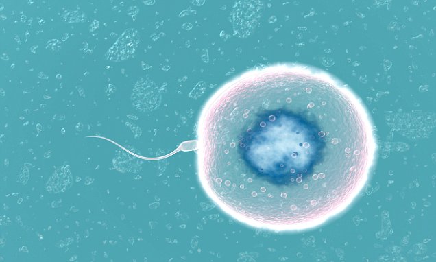 男生射完後一定要「多看它一眼」，一旦出現「這4種顏色」趕快去找醫生！