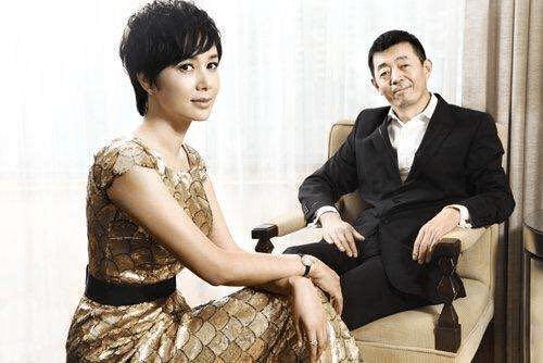 她全盛時期「比趙薇還紅」卻為愛息影，歷經婚姻危機後如今「熱心公益」幫助愛滋病患！