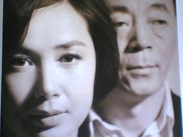 她全盛時期「比趙薇還紅」卻為愛息影，歷經婚姻危機後如今「熱心公益」幫助愛滋病患！