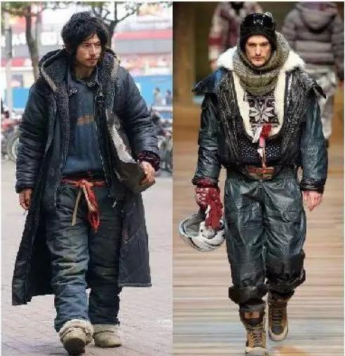 還記得當年紅遍全球的「中國犀利哥」嗎？8年過去如今的他竟然過著這樣的生活...！