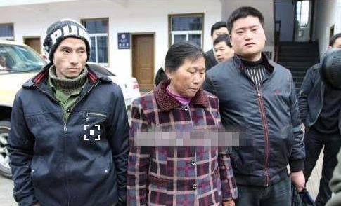 還記得當年紅遍全球的「中國犀利哥」嗎？8年過去如今的他竟然過著這樣的生活...！