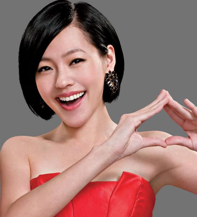 小S深夜崩潰大哭:「奶奶不記得我了！」她悲痛「向天上的爸爸喊話...」粉絲跟著落淚！