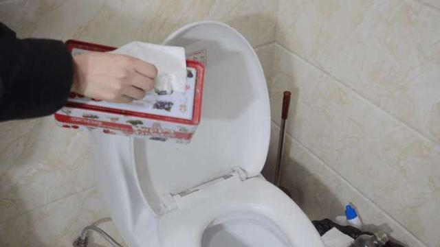 將肥皂用紙「包起來」，沒想到還有「這些用處」解決了家家戶戶困擾的問題！