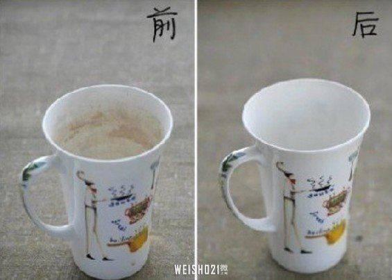「塑膠菜籃」縫隙污垢難清潔？清水中加「一物」泡一泡，快速變乾凈！