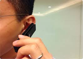 表哥突然打電話「要一碗水」讓媽媽痛哭崩潰！他好奇PO網求助「原因竟是...」大家要他節哀！