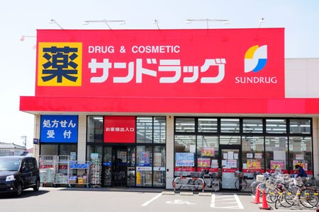 台灣人遊日本超愛買「藥妝5種藥」當地人都沒聽過！上班族「保健聖品」居然是長輩才願意用？！