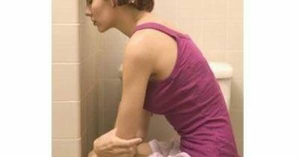 注意！如果在身上發現「這狀況」，小心可能已經是「大腸癌變」！不看會後悔！
