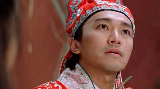 嫁來台灣的越南新娘一個中文字都還不會寫，但當她「畫下這封信」老公一看立馬衝回家！