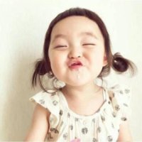 嫁來台灣的越南新娘一個中文字都還不會寫，但當她「畫下這封信」老公一看立馬衝回家！