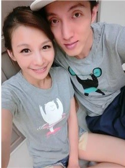 艾莉絲和外交官男友「結婚計畫生變」！鬆口：「男方家人不要...」哀怨異國戀不浪漫！