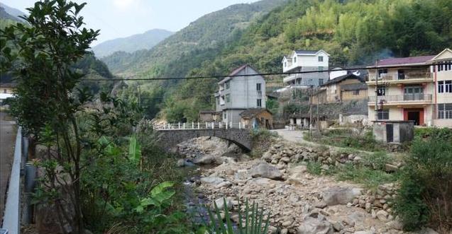 貨車突然煞車失靈，男人要女人自己跳車保命，即將車毀人亡的一剎那妻子竟做出「驚人舉動」！