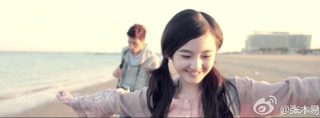 他將小蘿莉養成老婆，8歲一見鍾情，5年戀情被大家罵慘！如今兩人變這樣...不可思議！