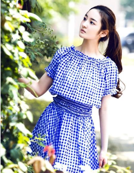 他將小蘿莉養成老婆，8歲一見鍾情，5年戀情被大家罵慘！如今兩人變這樣...不可思議！