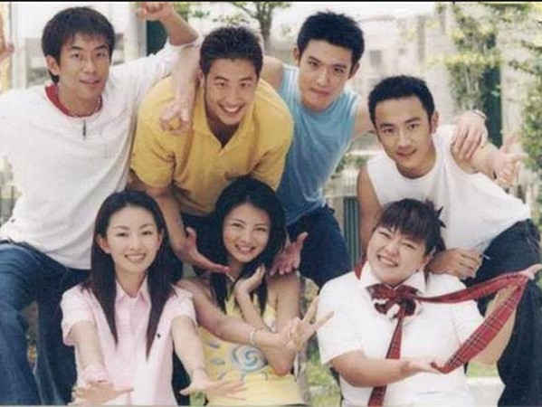 《麻辣鮮師》女星驚傳癌逝「生前只有老公陪」！秘婚17年日本老公「現況曝光」讓人超不捨！