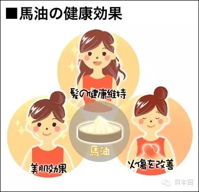 秋冬皮膚乾燥！日本馬油太實用了「全身保濕」六大用法大公開「護膚祛斑」 歡迎分享學習