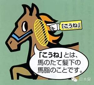 秋冬皮膚乾燥！日本馬油太實用了「全身保濕」六大用法大公開「護膚祛斑」 歡迎分享學習