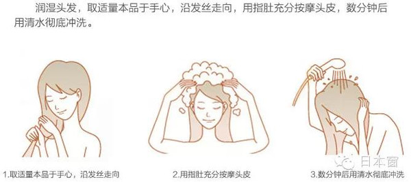 秋冬皮膚乾燥！日本馬油太實用了「全身保濕」六大用法大公開「護膚祛斑」 歡迎分享學習