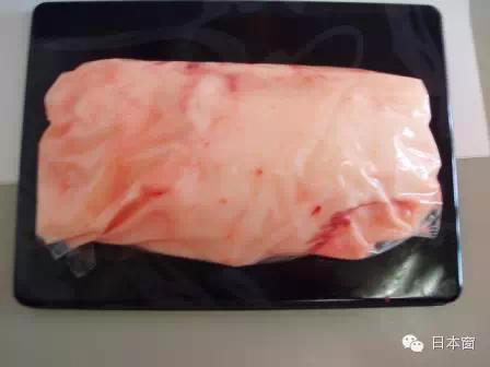 秋冬皮膚乾燥！日本馬油太實用了「全身保濕」六大用法大公開「護膚祛斑」 歡迎分享學習