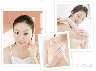 秋冬皮膚乾燥！日本馬油太實用了「全身保濕」六大用法大公開「護膚祛斑」 歡迎分享學習