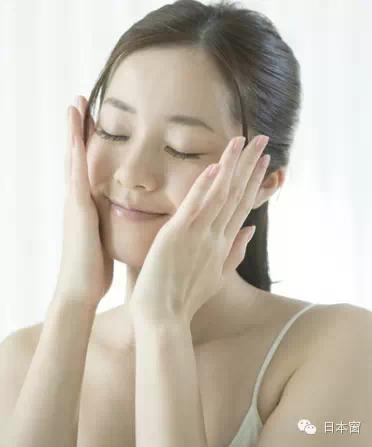 秋冬皮膚乾燥！日本馬油太實用了「全身保濕」六大用法大公開「護膚祛斑」 歡迎分享學習