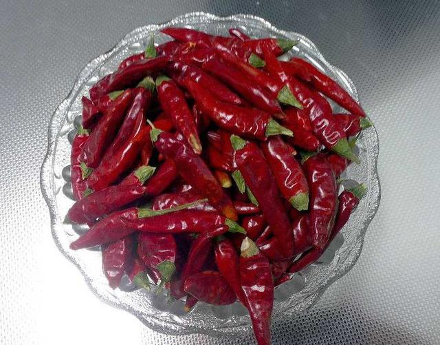 如何泡出又酸又甜又脆的「白蘿蔔」快試試流傳40年的秘方！超簡單