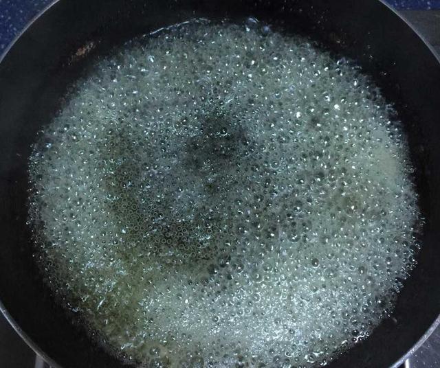 如何泡出又酸又甜又脆的「白蘿蔔」快試試流傳40年的秘方！超簡單
