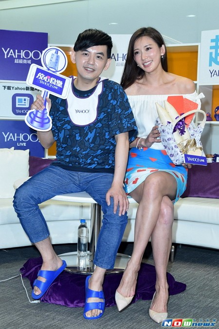 林志玲驚傳遇到「相似度100%分身」？ 美到讓人完全分不出來的分身「真實身份」曝光