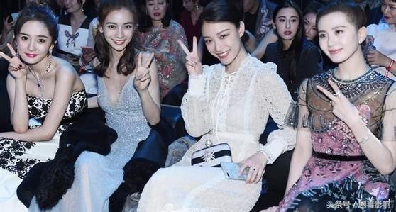她本可成為「一線明星」！看見孩子慘死垃圾桶「決定退出演藝圈」　