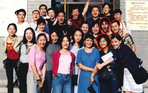 她本可成為「一線明星」！看見孩子慘死垃圾桶「決定退出演藝圈」　