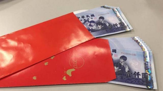 媳婦感嘆「過年支出16萬」煩惱到失眠　網友看到「包給公婆、媽媽的金額」嘆：替妳媽感到難過