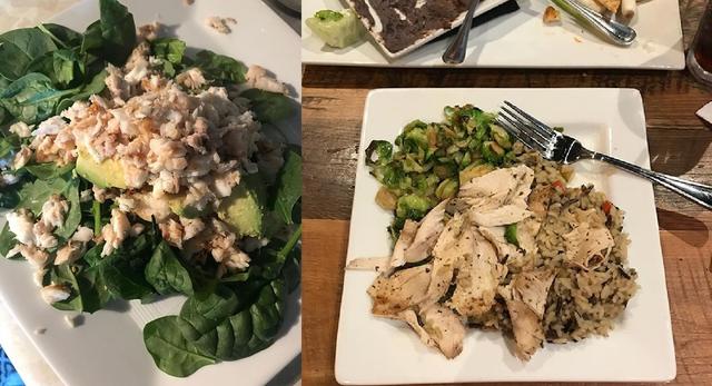 兒子一句：「媽你太胖了別來學校接我」　肉肉媽咪狠鏟80KG「變身超正辣媽」全球讚爆❤