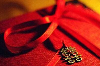 結婚時我堅持不要任何聘禮，只求夫家讓我「帶個人一起嫁進門」，婆婆聽了竟然做出「這反應」！