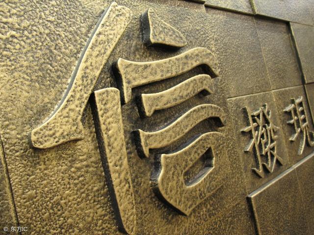 一生「從不說謊」的父親告訴我二十二年前的「真相」，聽完之後我從此不再賭博！