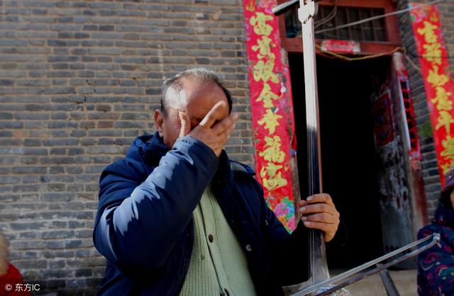 一生「從不說謊」的父親告訴我二十二年前的「真相」，聽完之後我從此不再賭博！